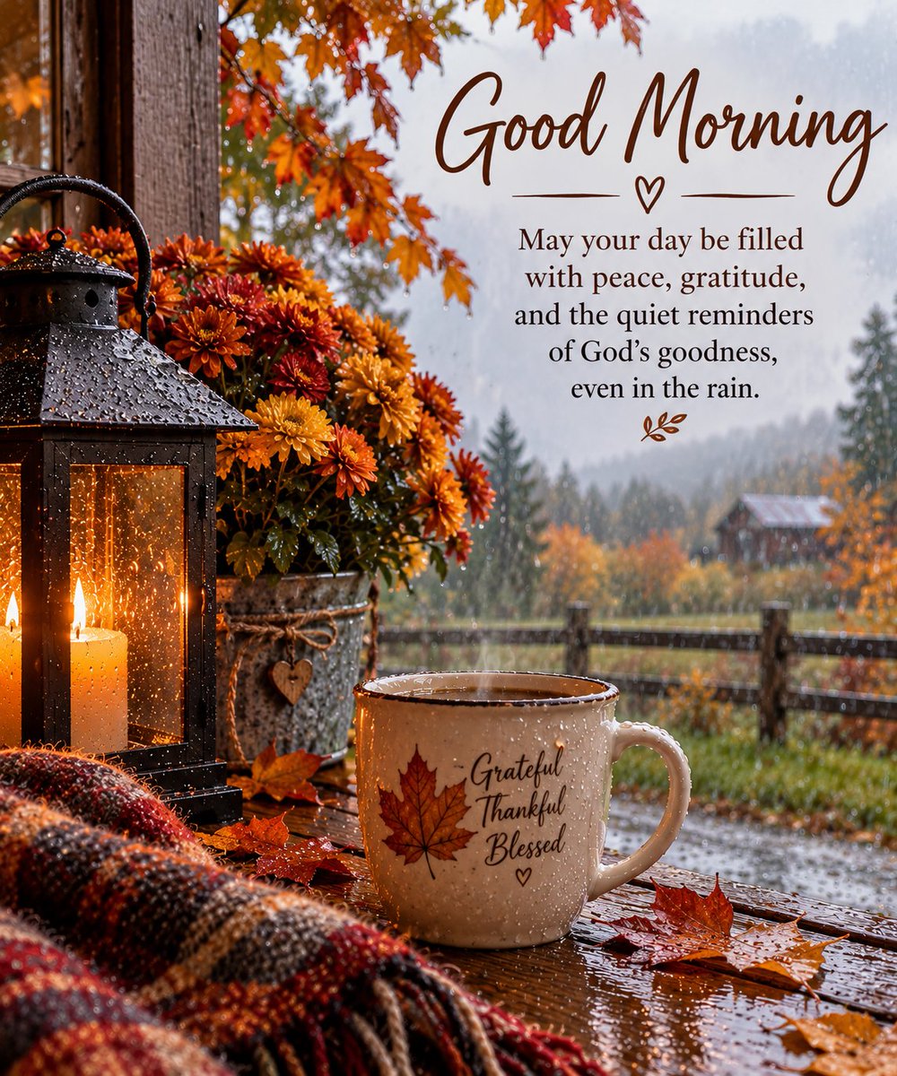 CatholicForLife's tweet photo. Good morning https://t.co/oyd84GY7AB