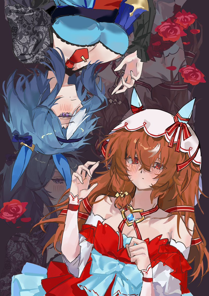 kohak091's tweet photo. スティアル arustill https://t.co/Q80LJ0q8Cb