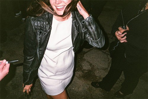 lanastanpic's tweet photo. lana del rey https://t.co/JCYjwZ7G9y