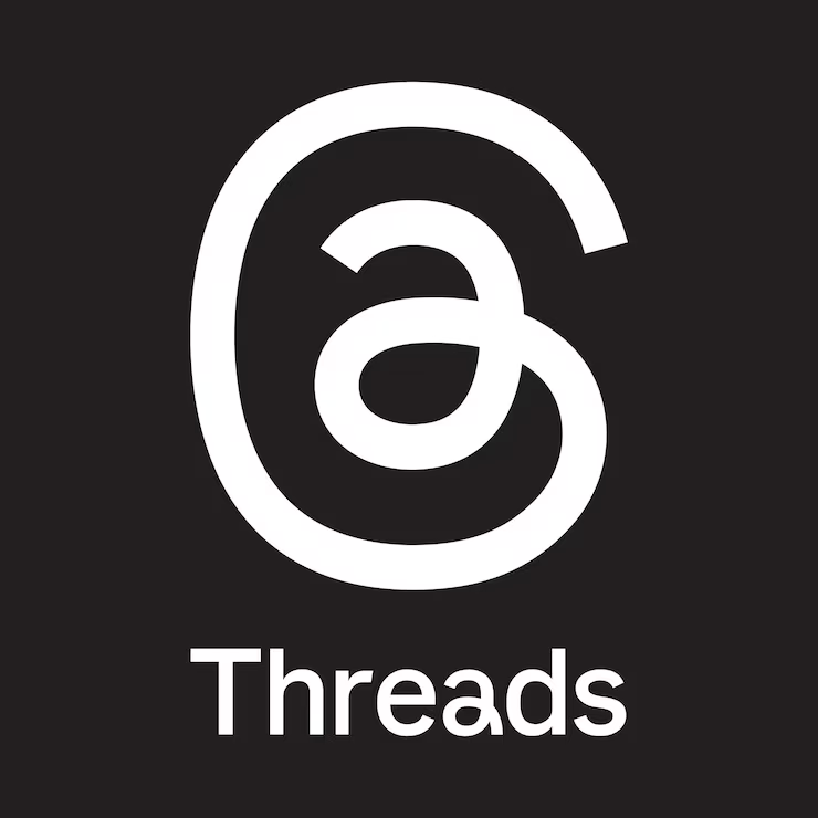valuetainment's tweet photo. NEW: Mark Zuckerberg says Threads may already be bigger than Elon Musk’s X. https://t.co/vfA8S5qkiJ
