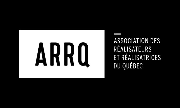 ctvm's tweet photo. 🎬 @RealisateursQc félicite Pascal Bérubé pour sa nomination à la Culture et appelle à poursuivre la Stratégie québécoise de l’audiovisuel 2026-2031.

👉 https://t.co/XO5nw9bqQu

#ARRQ #Audiovisuel #CultureQuébécoise https://t.co/RdG86HZDXH