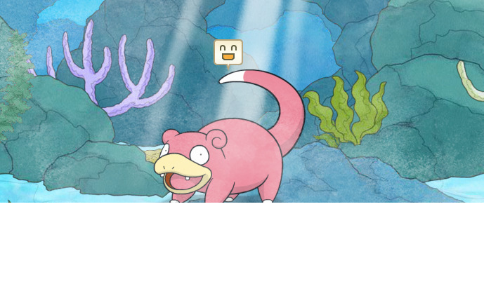 OoCPokemon's tweet photo. https://t.co/HjsyniLUpz
