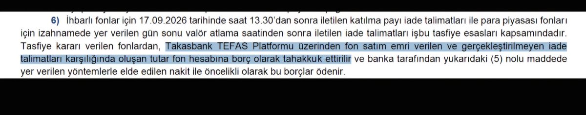 Murakur's tweet photo. @spkgovtr Bu memlekette kaç tane spk var? Allah Allah ya kafamız karıştı şimdi. Parası fazla olanın az olanı fonladığı bir adil dağıtım düzeni. Bir de adaleti tanımlar mısınız siz adalet derken başka bir şeyi kastediyorsunuz sanırım. https://t.co/1yN43iQeK6