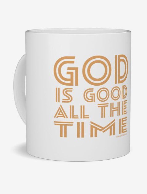 DesignFromRyan's tweet photo. @AmyHatcher222 Hope you have a blessed one also! Sorry for the plug, but speaking of a few mugs….😋😁https://t.co/OcqjcTsBGU https://t.co/OXBRpp2h6P