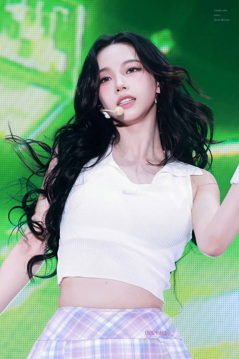 1205SOOBIN2000's tweet photo. 净化净化 https://t.co/apZGkrlhMb