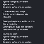 Photo by Fr◎ntMan (@txeFrontMan)