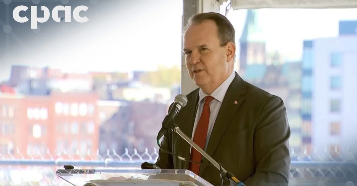 Tammy_Richard's tweet photo. #Canada: Federal and #NewBrunswick govts announce $463M for port upgrades #DefendCanada #StrongerTogether #TradeWar #ElbowsUp #Tariffs #Sovereignty #Unity #Democracy #BuildCanada #BuyCanadian #CanadaForever #Decoupling #Derisking #CanadaStrong #Never51 #Geopolitics #StrategicAutonomy #RejectAmericanGrifters #PrincipledPragmatism #ValuesBasedRealism #CdnPoli #AUSPol #INDPol #MXPoli #UKPol #EUPol #AUPol #NSWPol #NZPol #JAPPol #SAPol #SAPolitics #PQPoli #ONPoli #TOPoli #NSPoli #BCPoli #ABPoli #SKPoli #MBPoli #NLPoli #NBPoli #PEIPoli #YKPoli #NWTPoli #NVTPoli https://t.co/mBWkwZD635
