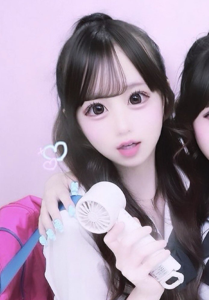 Alexrdzzamora's tweet photo. 元彼とのどーが��ってます💞🐰実績ありますT꒳​T💕金欠だからかってほしい、、、 #裏アカ女子  #貢ぎマゾ  #動画販売 https://t.co/jtXDQ4FdzC