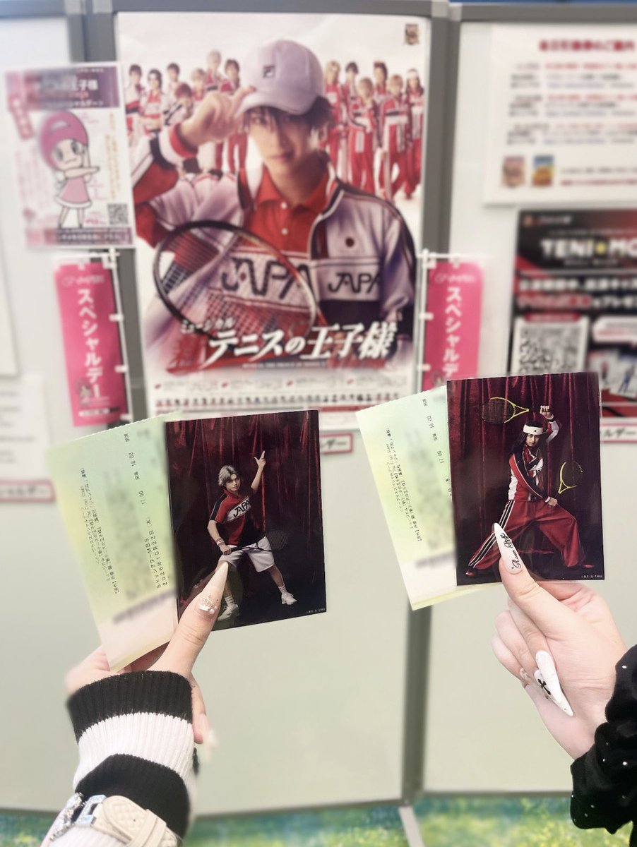 0e1xp's tweet photo. 10/22 https://t.co/X7fJbFjP6E