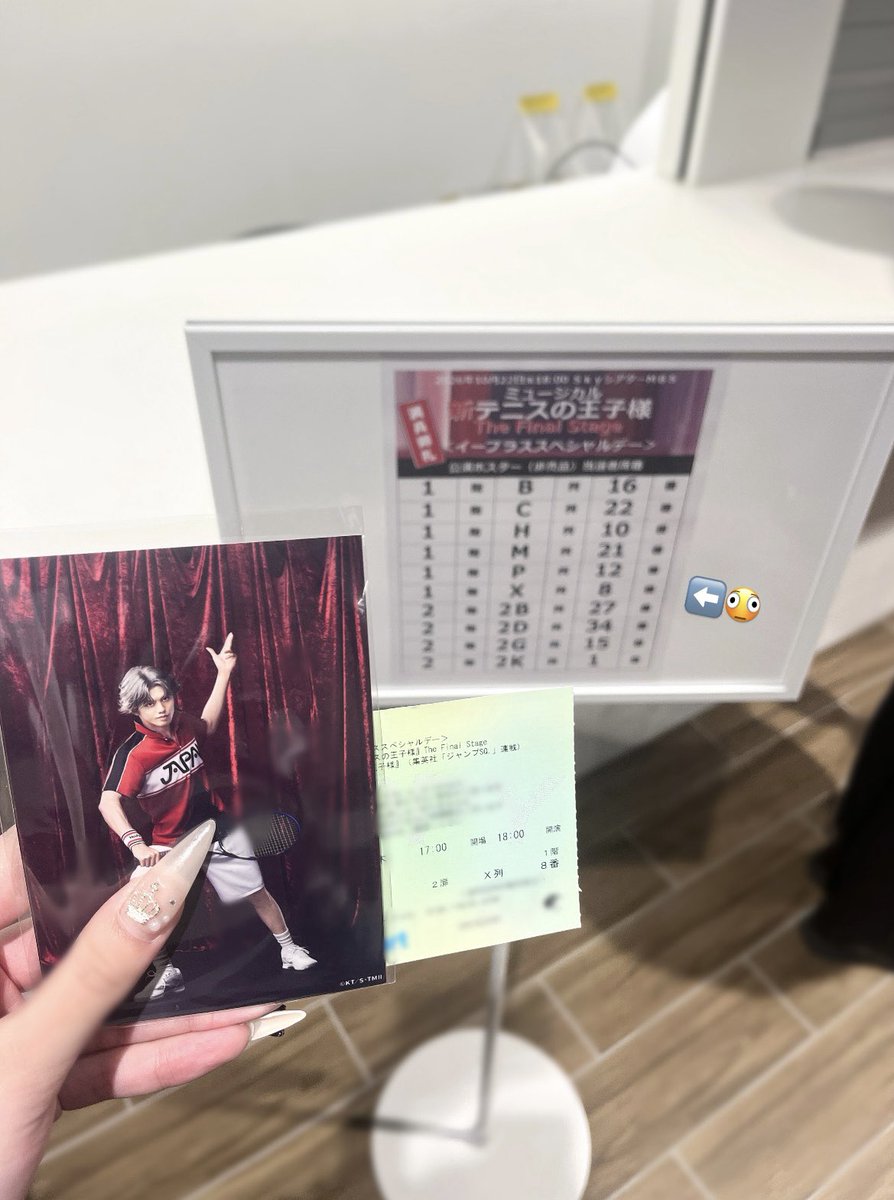 0e1xp's tweet photo. 10/22 https://t.co/X7fJbFjP6E