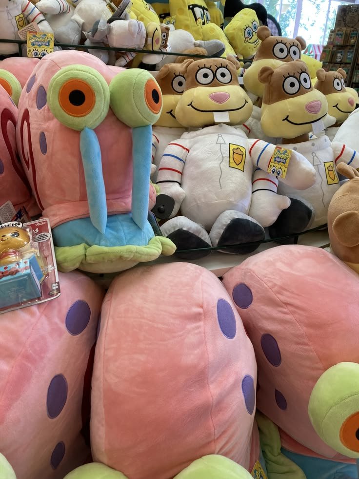 SpongeBobpng's tweet photo. https://t.co/3iZk3mQ3py