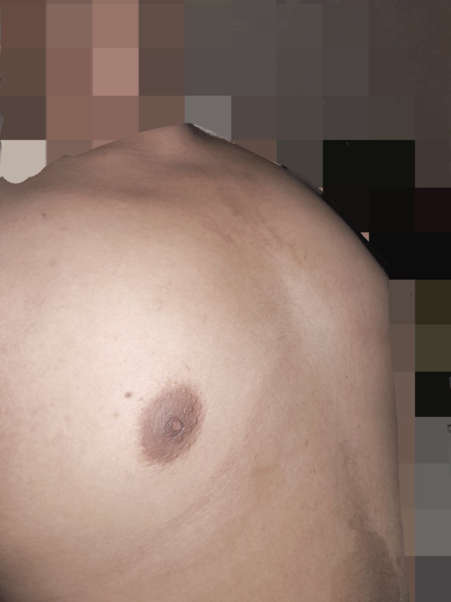 ayangkremes's tweet photo. Ayo donk yg suka nete lama nenenin teteku🤤🤤🤤💦💦 info maljum cuddle and kissing brutal #chubby #chaser #chubbyforchaser #bchubby #gaycikampek #gaykarawang #gaypurwakarta #gaysubang #gaycikarang #gaybekasi https://t.co/bW7rgkOwpe