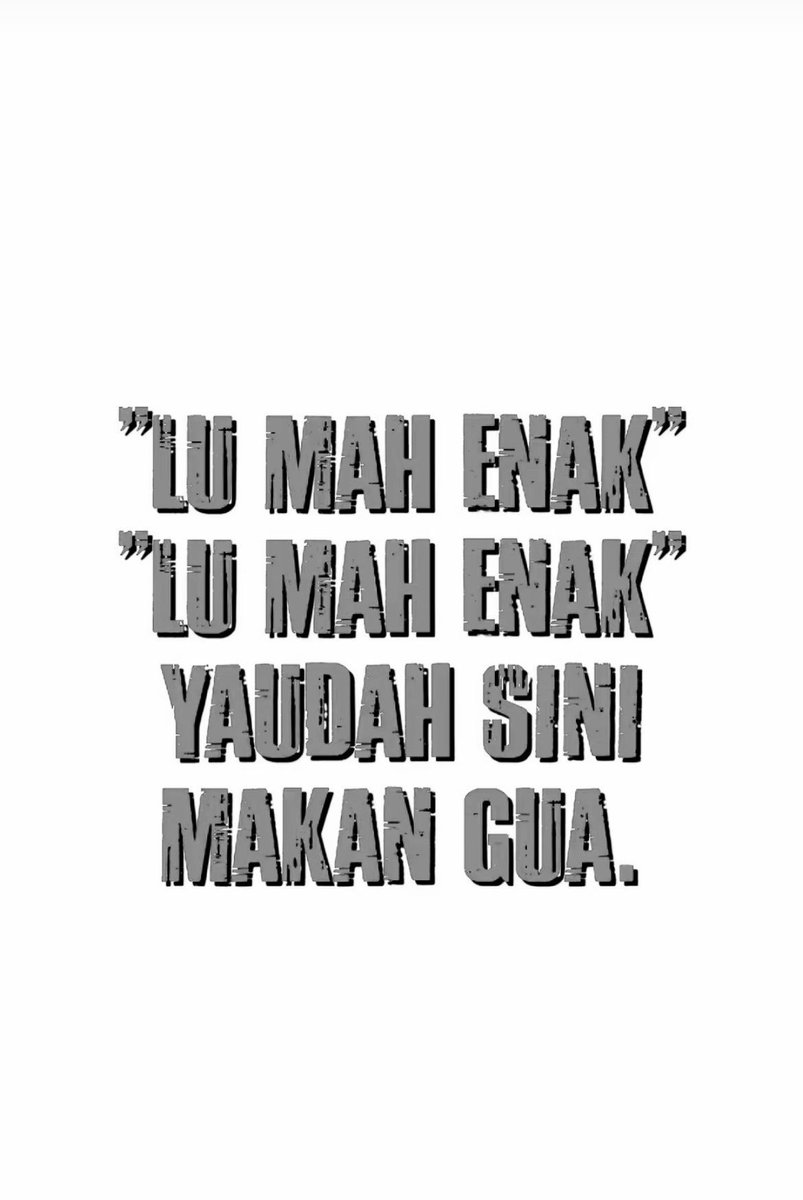 ayangkremes's tweet photo. Ayo donk yg suka nete lama nenenin teteku🤤🤤🤤💦💦 info maljum cuddle and kissing brutal #chubby #chaser #chubbyforchaser #bchubby #gaycikampek #gaykarawang #gaypurwakarta #gaysubang #gaycikarang #gaybekasi https://t.co/bW7rgkOwpe