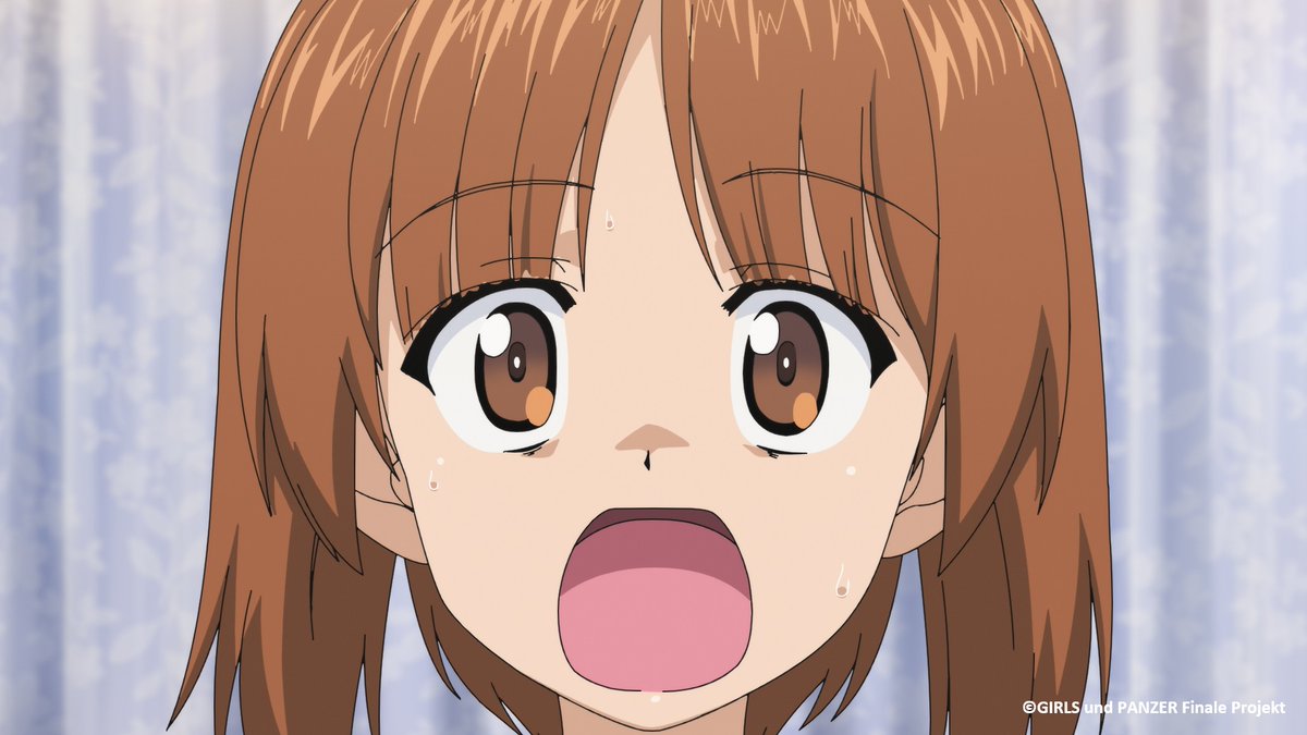 garupan tweet picture