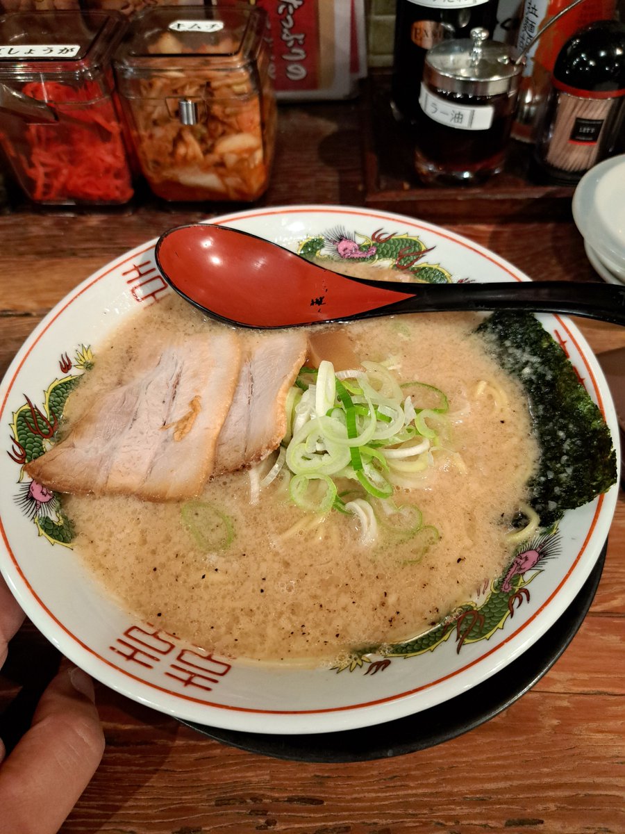 mugi_3308's tweet photo. からあげたべてきた https://t.co/SlnhGZiCDa