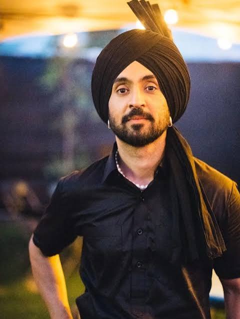 DelhiTimesTweet's tweet photo. According to PTI,  #DelhiPolice has denied permission for #DiljitDosanjh’s October 30 concert at New Delhi’s Jawaharlal Nehru Stadium. A letter reportedly sent to ticketing partner cited specific security threats, festive-season deployments and other law-and-order concerns. https://t.co/aFXm536B96