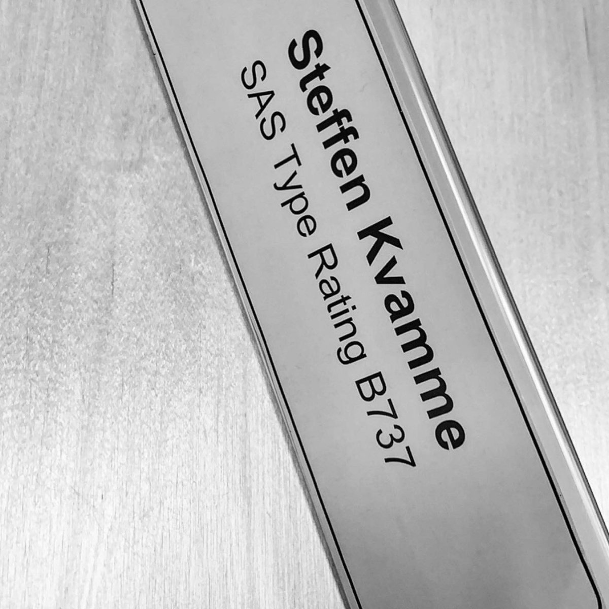 KvammeSteffen tweet picture