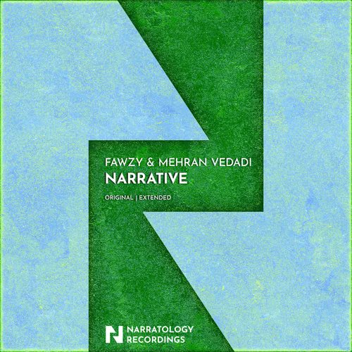 Official_JES's tweet photo. #UTB729 13. 
@FAWZYTRANCE &amp; Mehran Vedadi – “Narrative” (Extended Mix) [Narratology Recordings]
https://t.co/xWdekotOlz
#UnleashTheBeat #EDMFestival https://t.co/kWAWOMt5zu
