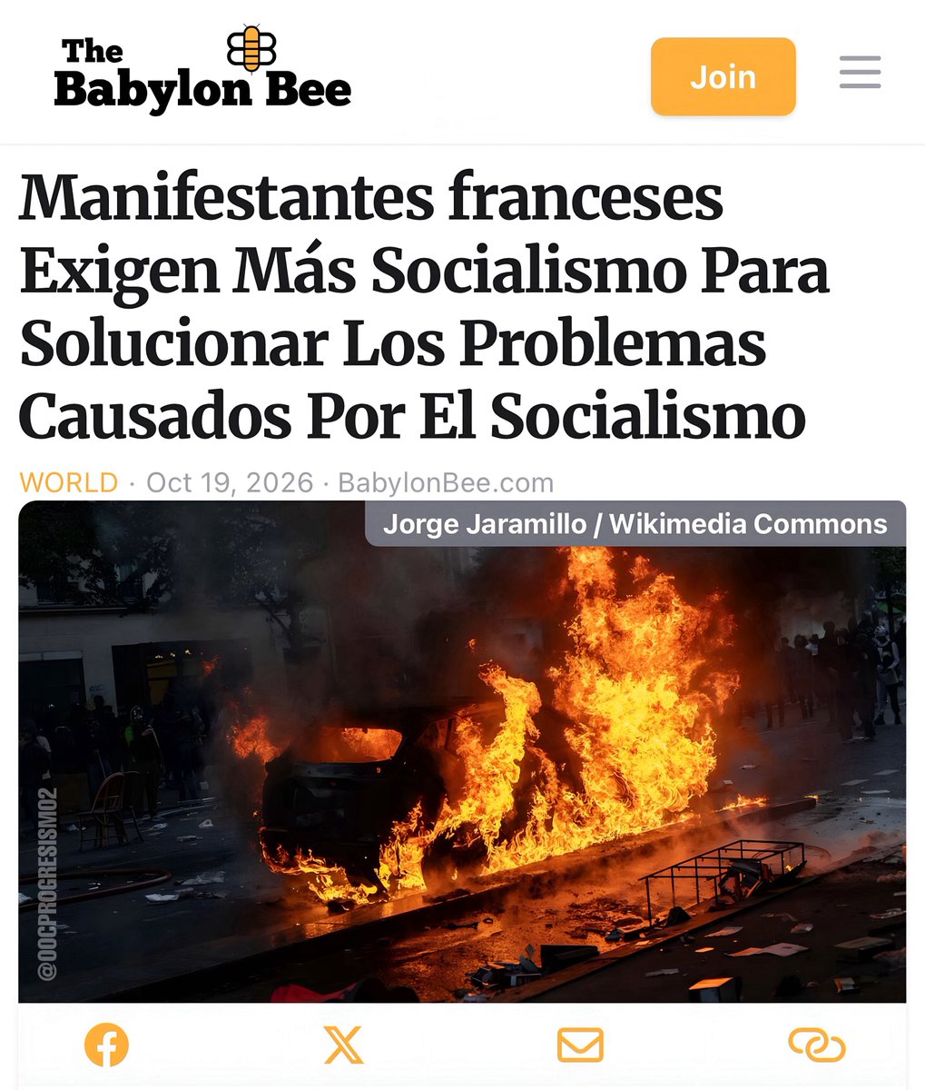OOCprogresismo2's tweet photo. https://t.co/5vxh84oFZw