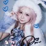 Photo by ちひろ♥ (@_ilie18)