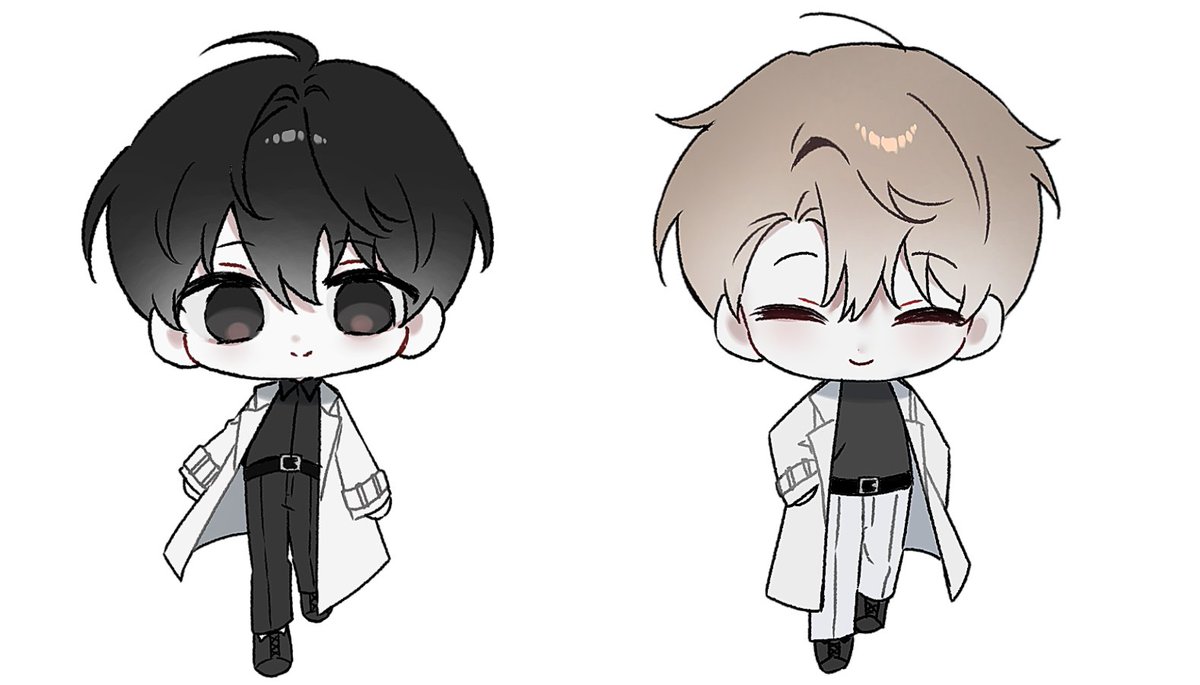 ybzrrc's tweet photo. #전독시 49 cm. sangchoodoldol https://t.co/Cq1XPigcHs