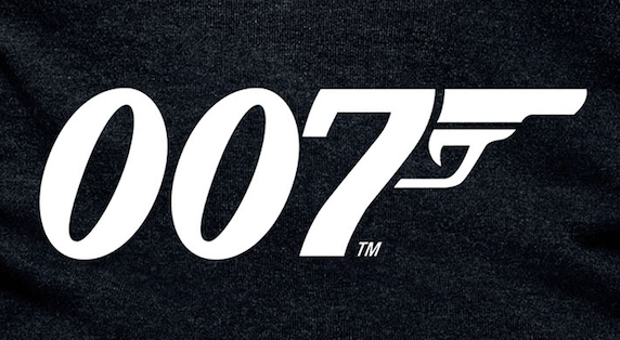 DEADLINE's tweet photo. At least four test offers for the role to play James Bond have been given out and while unconfirmed, insiders tell Deadline that three of the four actors expected to test are Jack Lowden, Callum Turner and Josh O’Connor.

More details on the search and final auditions for the new 007 in Deadline's The Dish here: https://t.co/GhDwVyPv3O