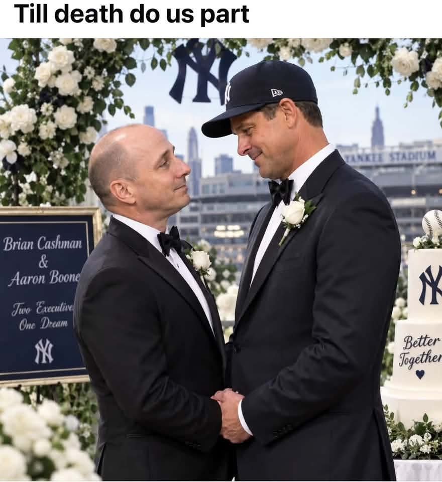 shell895's tweet photo. You may kiss the bride... 😍💋🎉👰❤️ https://t.co/YQs6fUgvyx