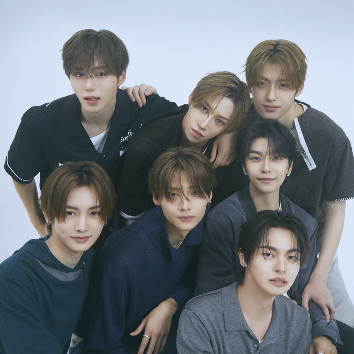 sunghoonbiru's tweet photo. Reminder for ALLYZ‼️

Keep watching &amp; streaming formula kcon performance on mnet plus, one of criteria for Worldwide KCONERS Choice winner is views of kcon performance on Mnet plus (15%)

please keep voting #ALPHADRIVEONE Fan Choice Male and Worldwide KCONERS Choice #2026MAMAVOTE https://t.co/4C36EUoCae
