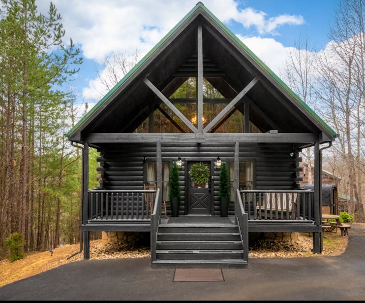 DefAMustRead's tweet photo. Everything in the world is upsetting right now so Im going to document October Mountain Weekend in a thread from now until Monday morning so we have a happy place to go.

🧵We leave in 6.5 hours. Dropping Blue the dog off at the weekend kennel soon.

Im so excited for this one! https://t.co/cnnsUnbZNj