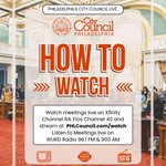 Photo by PHLCouncil (@PHLCouncil)