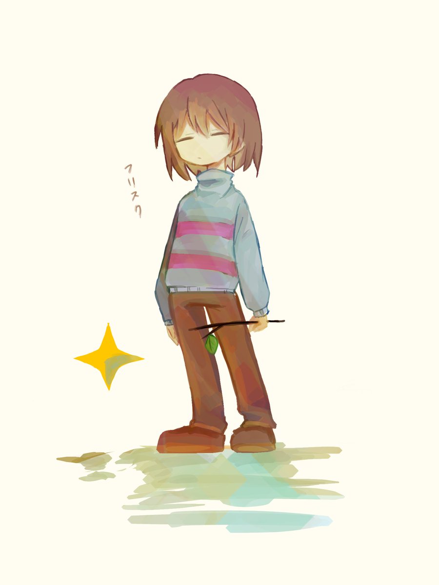 hotya_unt's tweet photo. アイビスは混色しやすくて好き https://t.co/jRJEdNvXlN