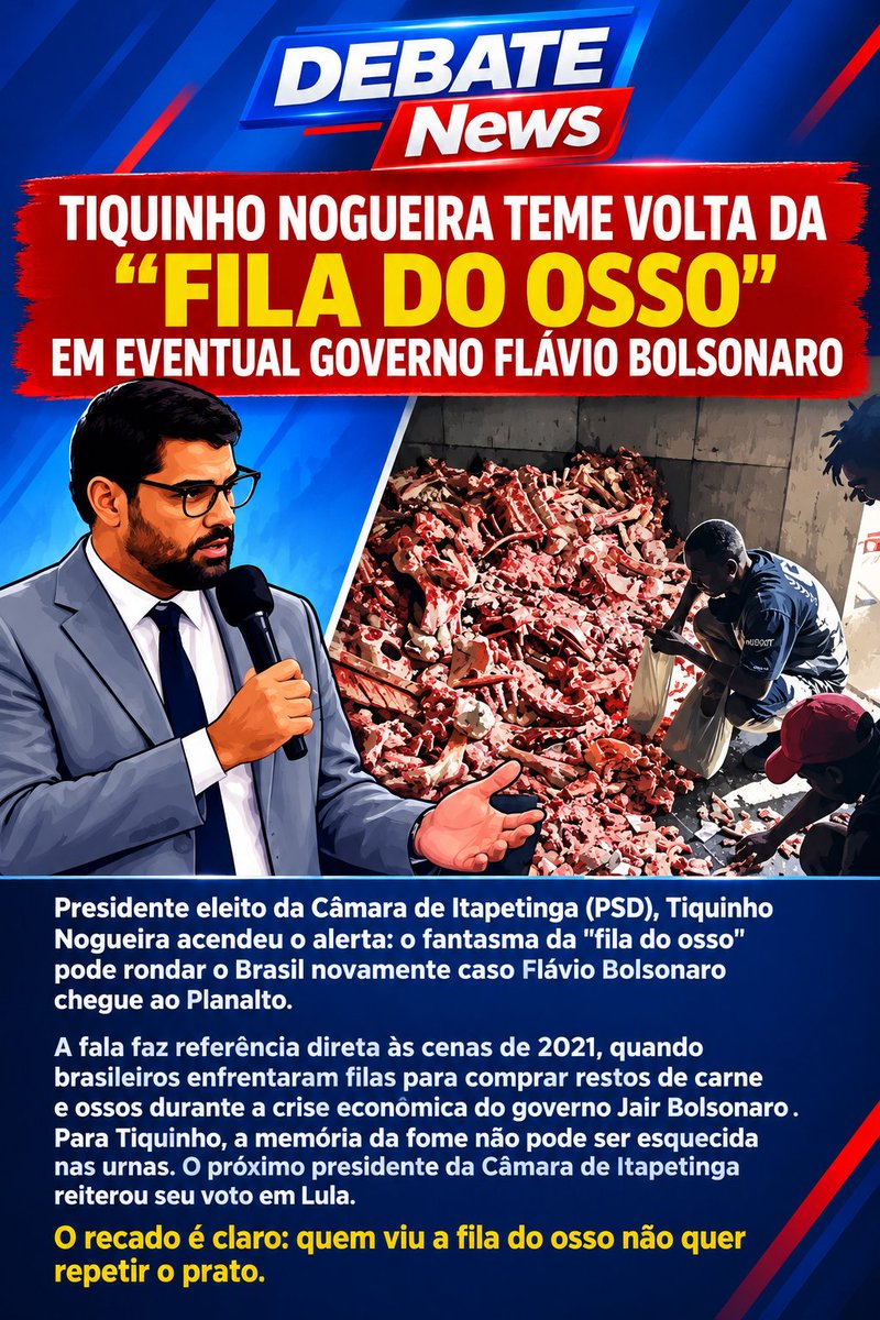 claudi_moises's tweet photo. O medo.... https://t.co/dcKJt2kVOW
