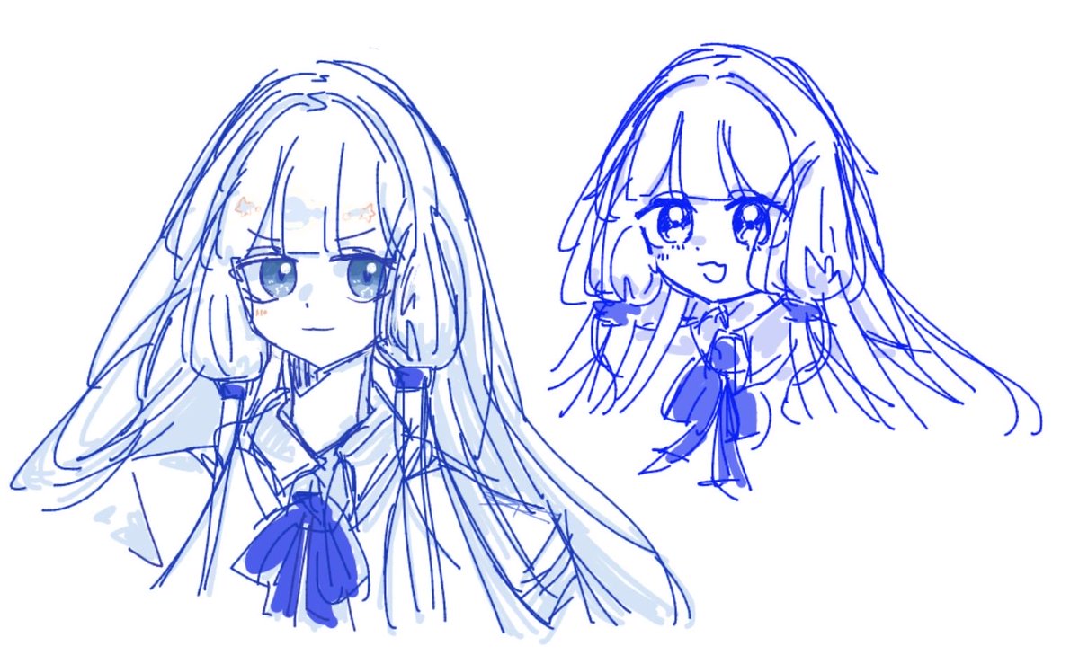 no09_h's tweet photo. 野良に入る勇気はないのでffさんの絵チャにお邪魔しました(つД`)楽しかったです🫶　ノアくん https://t.co/tZPiNLfoZE