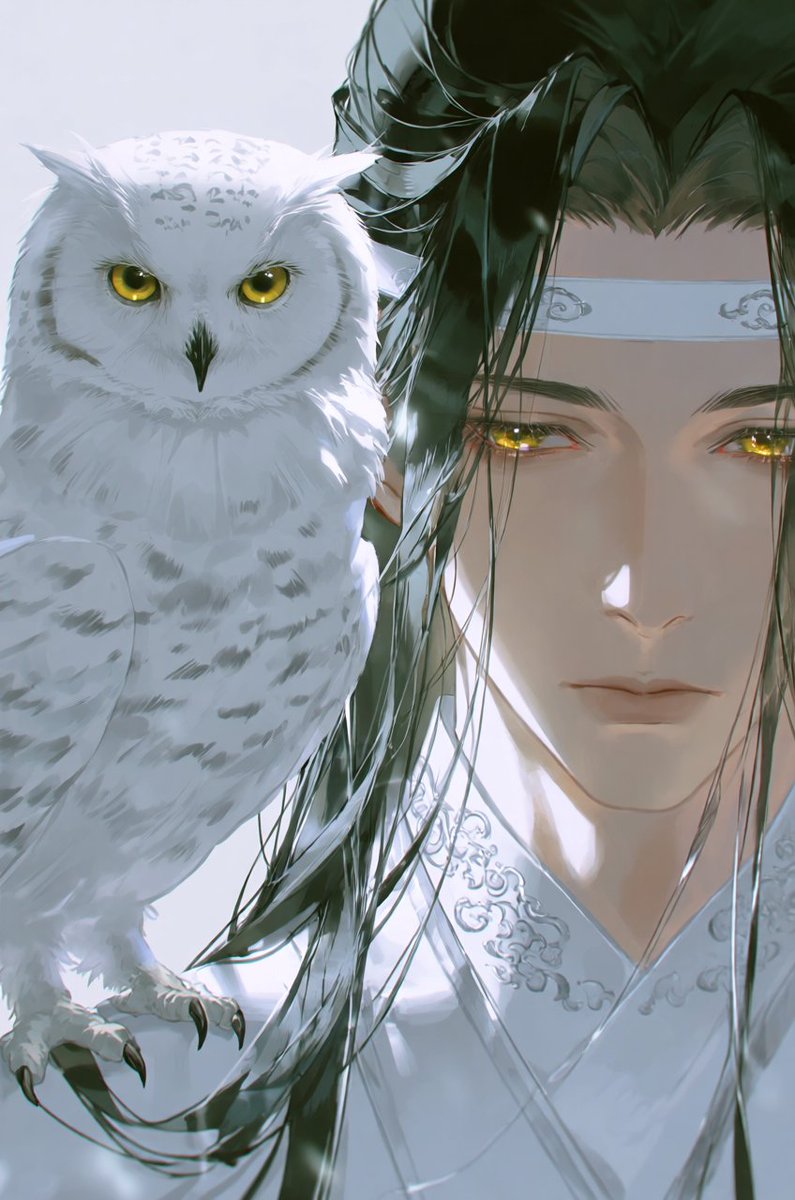 StimylMira's tweet photo. #lanwangji #mdzs #modaozushi #AIart️️️️️️️️️️️️️️️️️️️️️️️️️️️️️️️️️️️️️️️️️️️️️️️️️️️ #wangxian #weiwuxian #AI https://t.co/zzAb42GBvB