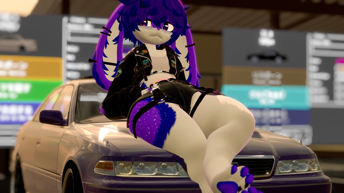 Endroxicon00's tweet photo. Need a ride? https://t.co/0uDkeueOIe