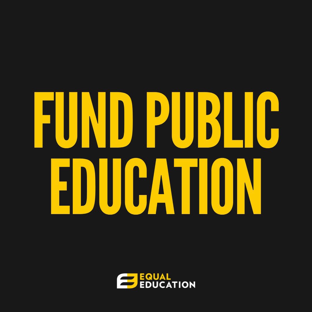 equal_education's tweet photo. https://t.co/dL1zCH97Td