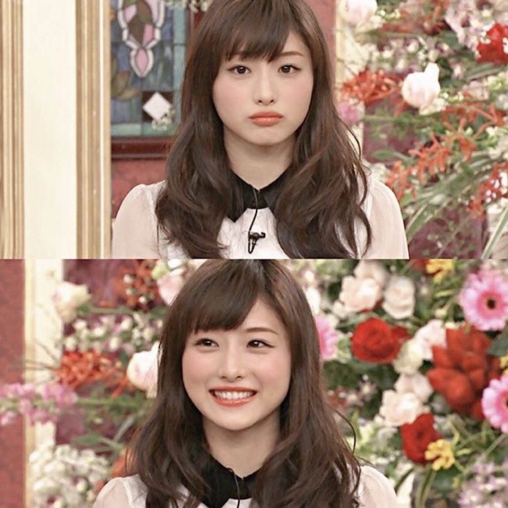 OhayoTp's tweet photo. 冬って失恋ショコラティエのさえこさんメイクしてデートするために存在してる。正直問題。 https://t.co/JBfnwEefns