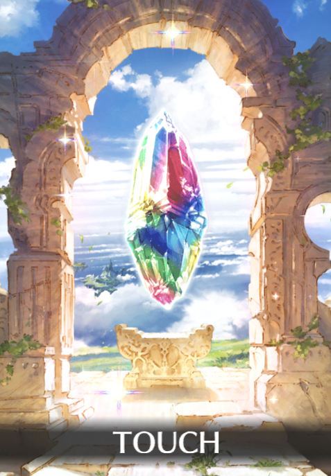 Astelfant tweet picture