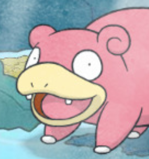 OoCPokemon's tweet photo. https://t.co/HjsyniLUpz