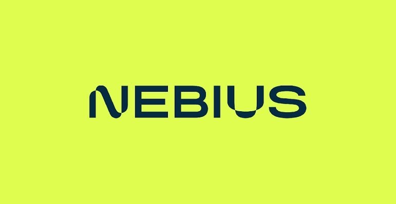 MarcelLarsen_'s tweet photo. $NBIS

Nebius just signed a $3.5B senior secured facility with Citi, while AI infrastructure debt is selling off across the board.

The terms:
• $3.5B, with Citi as mandated lead arranger, agent and security agent

• Term SOFR + 2.75% to start, capped at SOFR + 3.50%. With SOFR around 3.9%, that's roughly 6.6% today

• 364-day maturity

• For data center development, GPU procurement and general corporate purposes

The 364 days matters. COO Ophir Nave said it "provides additional financing to support our near-term capacity build-out," the plan that takes Nebius to ~0.9 GW by year-end and ~1.9 GW by end of 2027. He also said what comes after it: Nebius still has "asset-backed financing based on investment-grade customer commitments of more than $40 billion" of long-term contracts, which would mainly be the Microsoft and Meta deals. His line on the strategy: "Sequencing our financing is how we optimize our long-term cost of capital."

Nebius has already done one deal like that. In July it raised $775M at SOFR + 2.50%, maturing in 2030, secured on GPUs and the cash flows of an investment-grade customer contract. Together with those cash flows it covered more than 100% of the capex, and it was "significantly oversubscribed" across MUFG, ABN AMRO, Bank of America, Deutsche Bank, HSBC, Citi, Crédit Agricole, ING, Morgan Stanley and Goldman. Citi was in that group too, and is now providing a facility 4.5x the size of that whole deal.

What the rest of the AI debt market looks like right now:
• CoreWeave's 9.625% 2032 bonds are around 80 cents, a ~14.7% yield, with CDS around 1,100 bps

• Debt on Meta's Hyperion campus has fallen from above par in July to just under 92 cents

• Debt on QTS's Microsoft-leased Project Excalibur is below 88 cents, and on Oracle's Michigan campus it fell to 87

• Firmus pulled its Australian listing and SoftBank mothballed SB Energy's

• The 10-year Treasury is at 5.04%

In that market, one bank committed $3.5B to Nebius at a spread only 0.25 points wider than July's.

For comparison, IREN's Microsoft-backed GPU financing is 6.0% and its $2.4B Blue Owl and PIMCO loan is 9.0% fixed. Nebius is borrowing at close to what investment grade-backed money costs.

Nebius's funding stack now:
• $8.0B of cash at June 30

• $5.75B of converts in August, $3.45B of it at 0.50%

• $9B+ of customer prepayments expected this year, with ~70% of Q2 deals prepaying 50-60% of capex

• $775M secured in July

• $3.5B from Citi today

• Asset-backed financing on $40B+ of investment-grade contracts still to come

Secured lenders look at collateral and contracts. Nebius's Q2 deals pay back in about 22 months, and at GTC Berlin this week its CRO told CNBC it could sell all of its planned 2027 capacity immediately at current prices, and is holding some of it back on purpose.

The stock is still down ~3.5% premarket, with Nasdaq futures down ~1.6% and Brent around $112.

I'm significantly long $NBIS