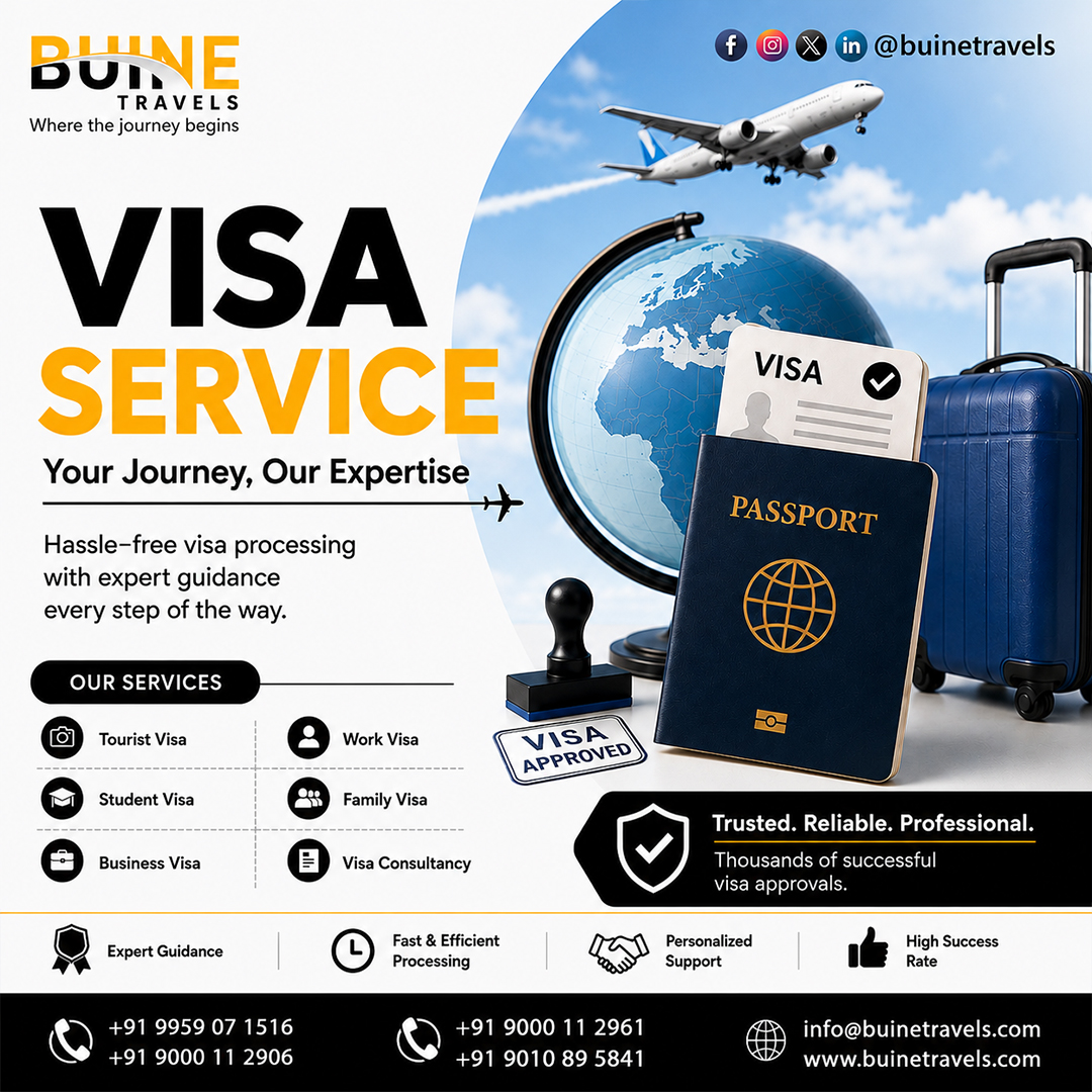 buinetravels's tweet photo. 🌍 Your Dubai journey starts here! 🇦🇪✨
Planning a trip to Dubai? 
#BuineTravels #DubaiVisa #DubaiVisaProcessing #DubaiTravel #VisitDubai #DubaiTrip #UAEVisa #UAETravel #DubaiTourism #TravelToDubai #DubaiHoliday #VisaProcessing #VisaServices #TravelServices #TravelAgency #FYP https://t.co/VAOZwYN2Ez