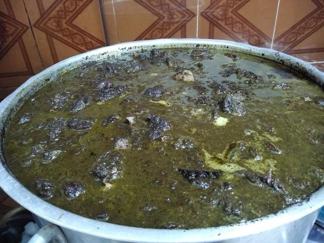 Joselito das Candongas on X: 