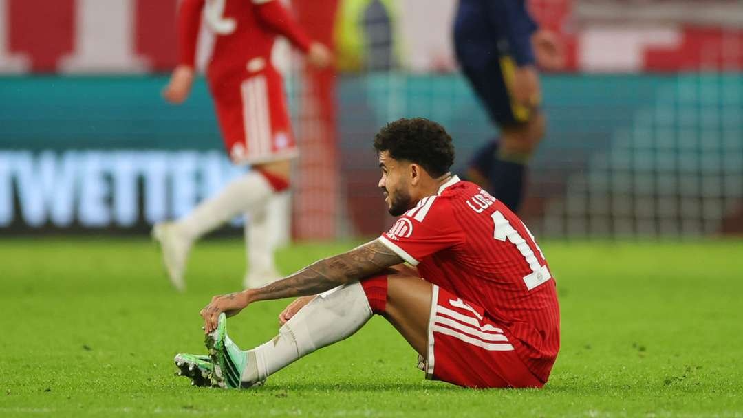 fwcbayern tweet picture
