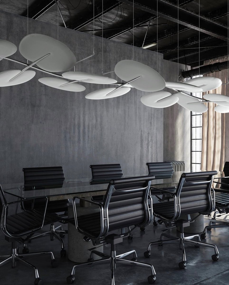 snowsoundusa's tweet photo. Create moody interior spaces with Snowsound solutions. 🕷️🖤☕️

#snowsound #moodydesign #moodyinteriors #acousticdesign #interiordesign https://t.co/DRvi0rO976
