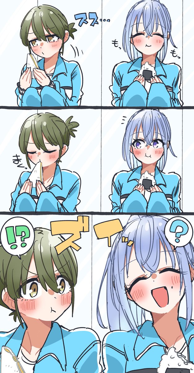 ydb51_'s tweet photo. いちにちいちにちか https://t.co/jglIvKoI7u