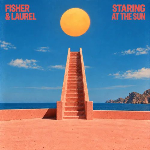Official_JES's tweet photo. #UTB729 10. 
@followthefishtv &amp; @ClassicLaurel – “Staring at the Sun” (Extended Mix) [@CatchNRelease__]
https://t.co/xWdekoumb7
#UnleashTheBeat #EDMFestival https://t.co/KxUb0G5gLa