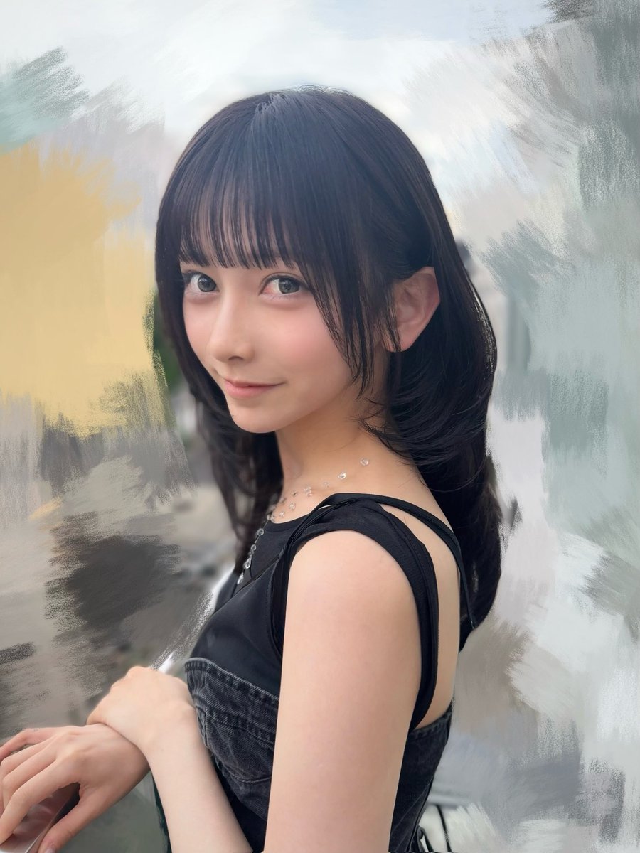 ikd_teresa_46's tweet photo. てれちゃんがレイヤーで無双してくる2026

#乃木坂46
#池田瑛紗
#terepangram https://t.co/aHIQNH7z7h