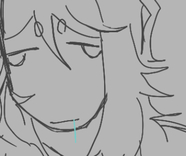 scribbl3s_9's tweet photo. stupid faust https://t.co/iFiHFdQ0xV