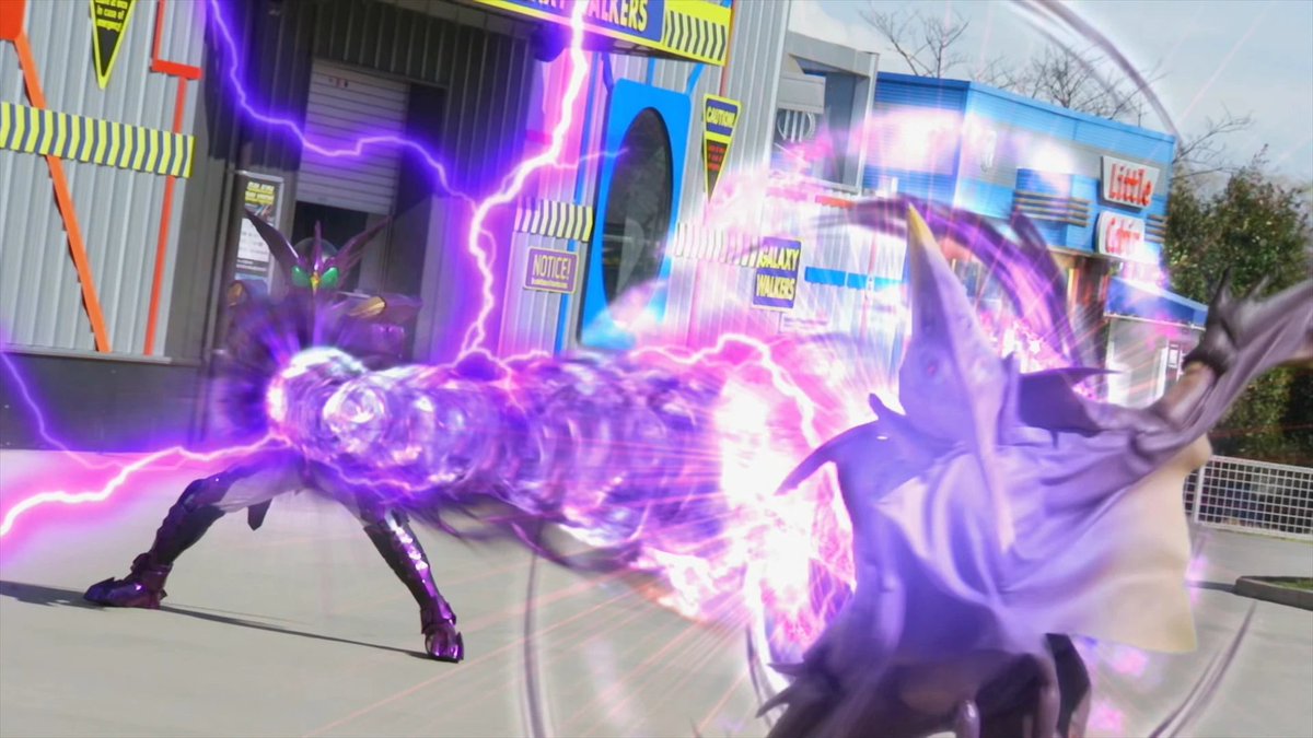 themightyriv's tweet photo. @kamenridervalen Just saying "No" or hell staying silent was an option, the fact that he willing tried to defent the weird law is suspicios as hell
Eiji if he ever came across shu: https://t.co/mPykveBBfU
