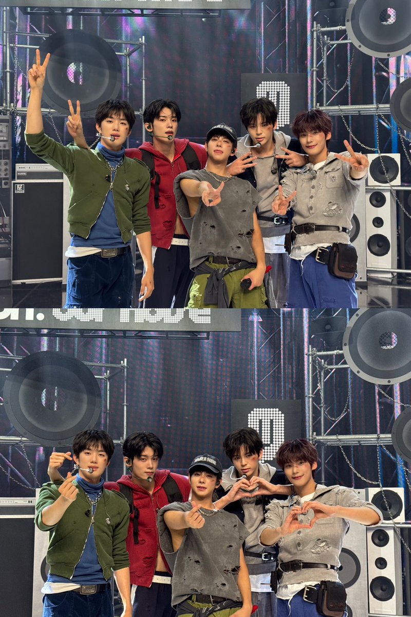 EVNNE_official's tweet photo. [📸]
261022
Mnet #엠카운트다운

＼ 𝙀𝙑𝙉𝙉𝙀／＼ 𝙇𝙊𝙊𝙆 𝘼𝙏 𝙈𝘼／
ʕ•̫͡•ʕ•̫͡•ʔ•̫͡•ʔ•̫͡•ʕ•̫͡•ʔ•̫͡•ʔʔ•̫͡•ʔʔ•̫͡•ʔ

✰⋆｡:ﾟ･*☽:ﾟ✰⋆｡:ﾟ･*☽:ﾟ✰⋆｡:ﾟ･*☽:ﾟ
엔브 너무 보고싶었어‼️
✰⋆｡:ﾟ･*☽:ﾟ✰⋆｡:ﾟ･*☽:ﾟ✰⋆｡:ﾟ･*☽:ﾟ 
#EVNNE #이븐
#onournoise
#LOOK_AT_MA